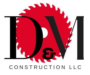 D&M CONSTRUCTION LLC